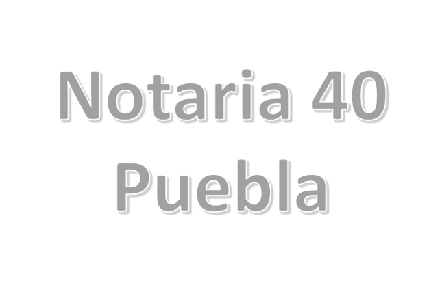 NOTARIA_40